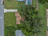 511 Garden Drive - Photo 33
