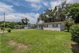 511 Garden Drive - Photo 4