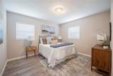 511 Garden Drive - Photo 5