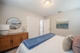 511 Garden Drive - Photo 6