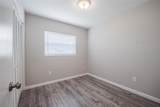 511 Garden Drive - Photo 7