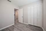 511 Garden Drive - Photo 8