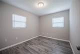 511 Garden Drive - Photo 9
