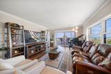 1270 Gulf Boulevard - Photo 10