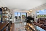 1270 Gulf Boulevard - Photo 11