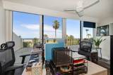 1270 Gulf Boulevard - Photo 13
