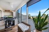 1270 Gulf Boulevard - Photo 14