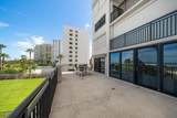 1270 Gulf Boulevard - Photo 15