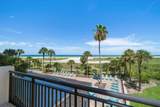 1270 Gulf Boulevard - Photo 16