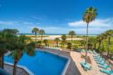 1270 Gulf Boulevard - Photo 17