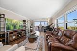 1270 Gulf Boulevard - Photo 20