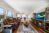 1270 Gulf Boulevard - Photo 21