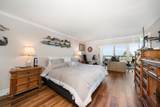 1270 Gulf Boulevard - Photo 25