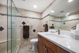 1270 Gulf Boulevard - Photo 28