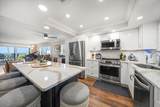 1270 Gulf Boulevard - Photo 3