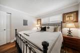1270 Gulf Boulevard - Photo 32
