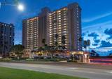 1270 Gulf Boulevard - Photo 38