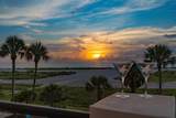 1270 Gulf Boulevard - Photo 39