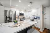 1270 Gulf Boulevard - Photo 4