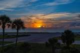 1270 Gulf Boulevard - Photo 43