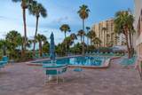 1270 Gulf Boulevard - Photo 45