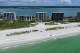1270 Gulf Boulevard - Photo 47