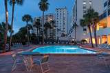 1270 Gulf Boulevard - Photo 48