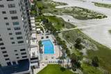 1270 Gulf Boulevard - Photo 49