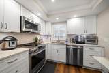 1270 Gulf Boulevard - Photo 5