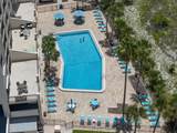 1270 Gulf Boulevard - Photo 50