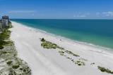 1270 Gulf Boulevard - Photo 51
