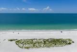 1270 Gulf Boulevard - Photo 52