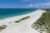 1270 Gulf Boulevard - Photo 53
