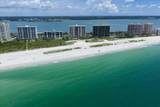 1270 Gulf Boulevard - Photo 55