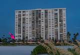1270 Gulf Boulevard - Photo 56
