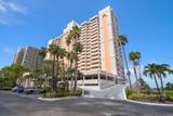 1270 Gulf Boulevard - Photo 57