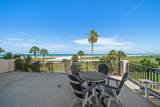 1270 Gulf Boulevard - Photo 59