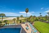 1270 Gulf Boulevard - Photo 62