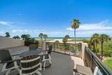 1270 Gulf Boulevard - Photo 7