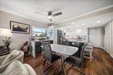 1270 Gulf Boulevard - Photo 8