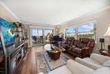 1270 Gulf Boulevard - Photo 9