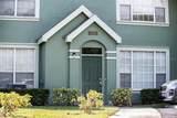 9266 Lake Chase Island Way - Photo 1