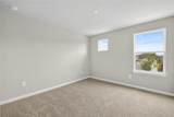3416 Timber Crossing Avenue - Photo 28