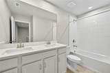 3416 Timber Crossing Avenue - Photo 29