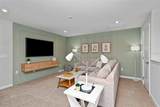 3358 Timber Crossing Avenue - Photo 14