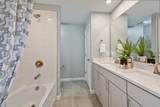 3358 Timber Crossing Avenue - Photo 19