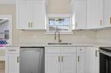 1240 James Avenue - Photo 10