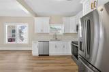 1240 James Avenue - Photo 11