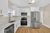 1240 James Avenue - Photo 12