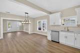 1240 James Avenue - Photo 13